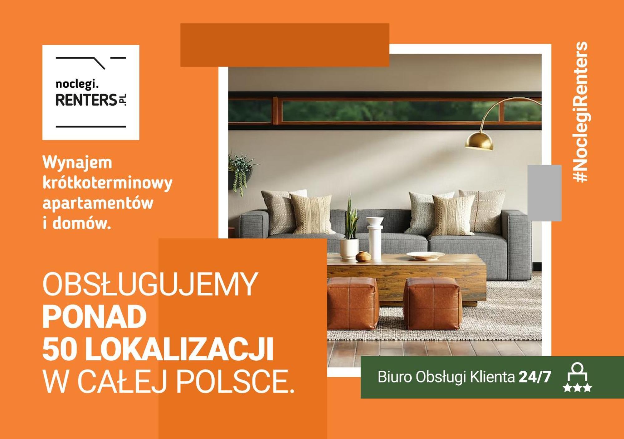 Stylish Apartment Grunwaldzka 49 By Noclegi Renters Swinoujscie Kültér fotó